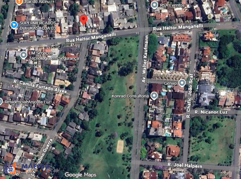 Casa, 3 quartos, à venda, 300 m², Jardim Itu - Porto Alegre — foto 5