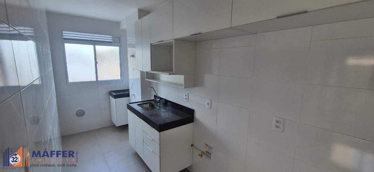 Apartamento, 2 quartos, 55 m² - Foto 16