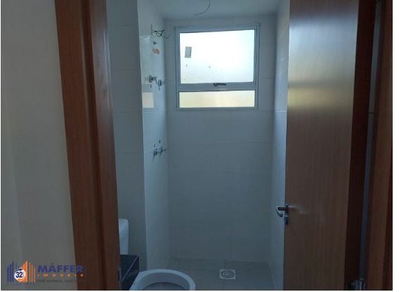 Apartamento, 2 quartos, à venda, 40 m², Cavalhada - Porto Alegre — foto 4