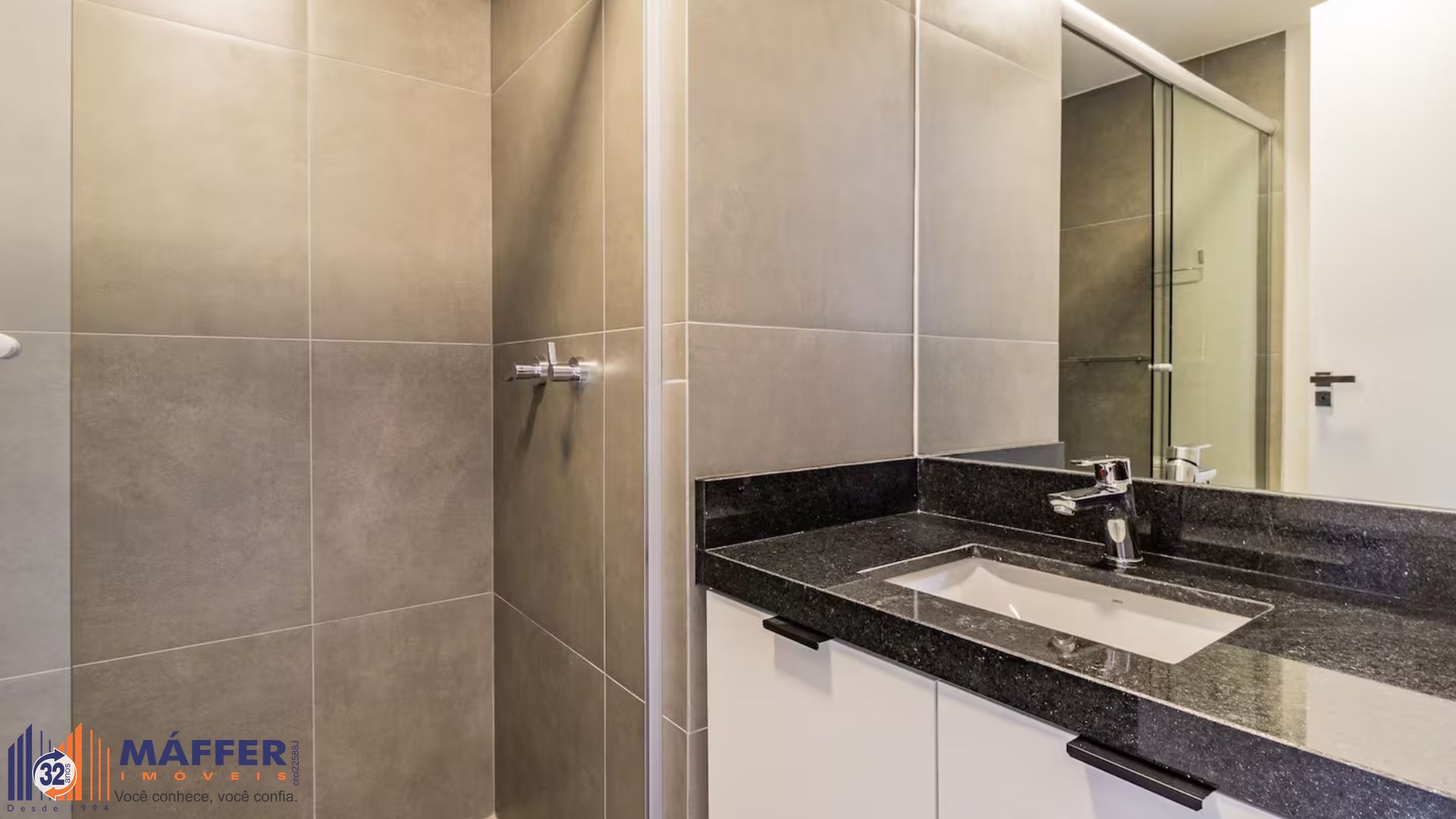 Apartamento, 1 quarto, 25 m² - Foto 12