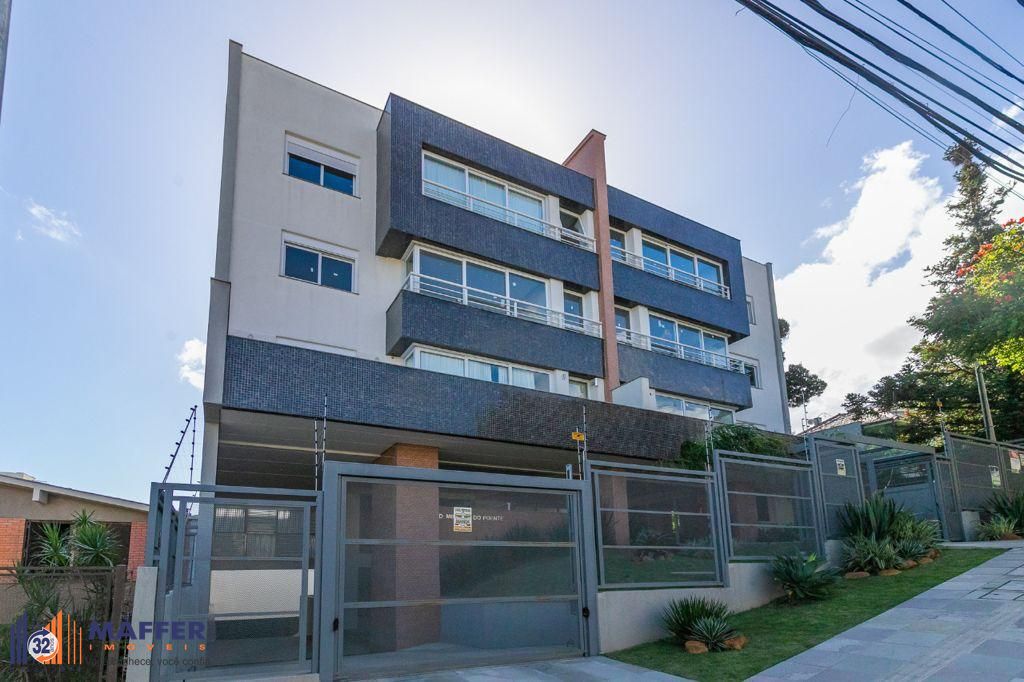 Apartamento, 3 quartos, 161 m² - Foto 37