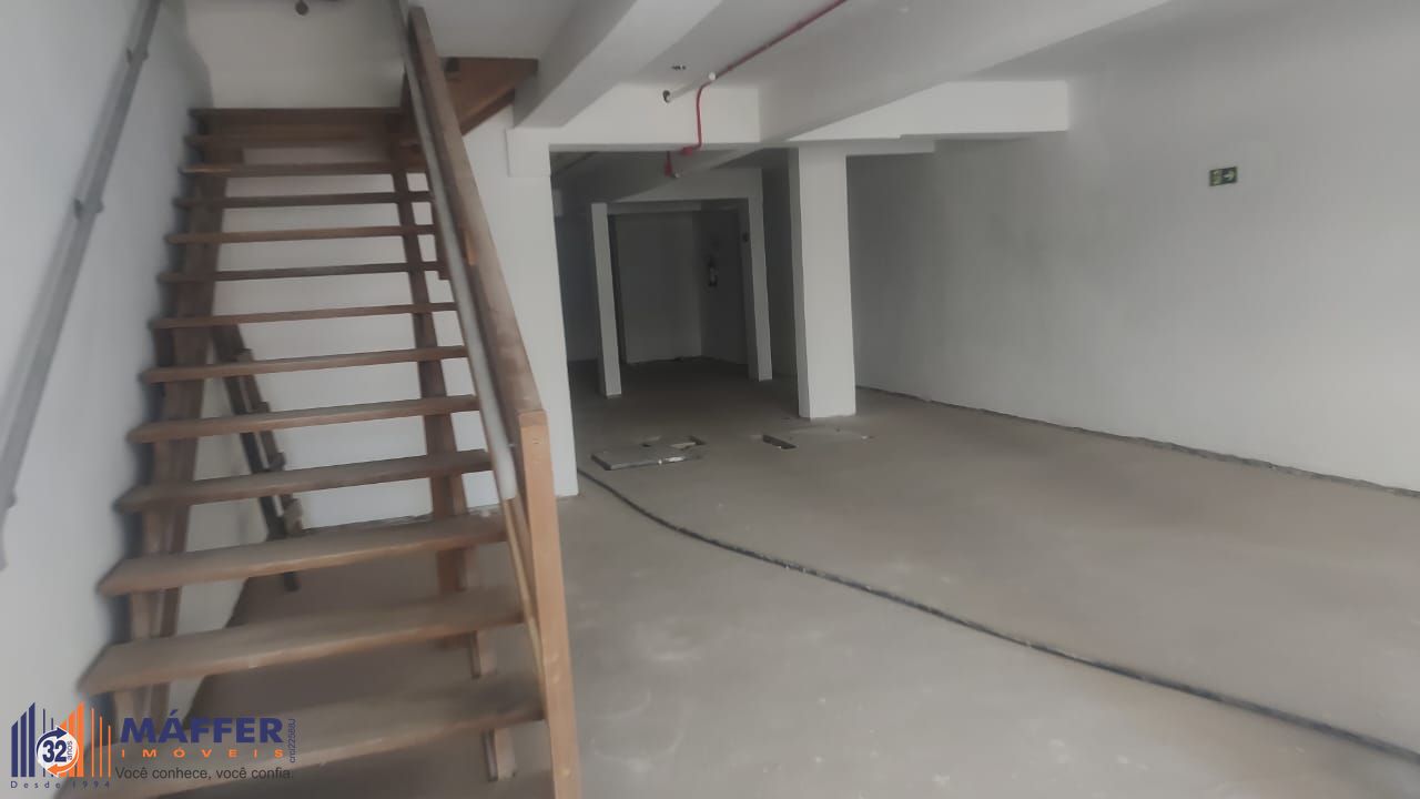 Loja-Salão, 180 m² - Foto 12