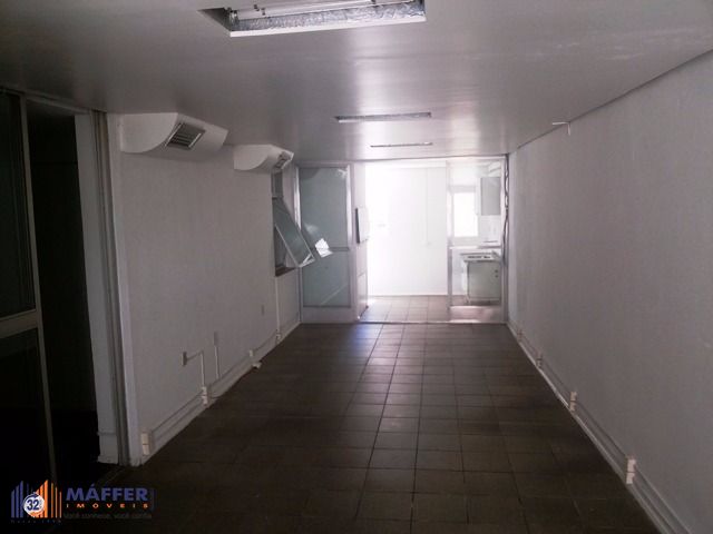 Sala Comercial, à venda, 89 m², Centro Histórico - Porto Alegre — foto 5