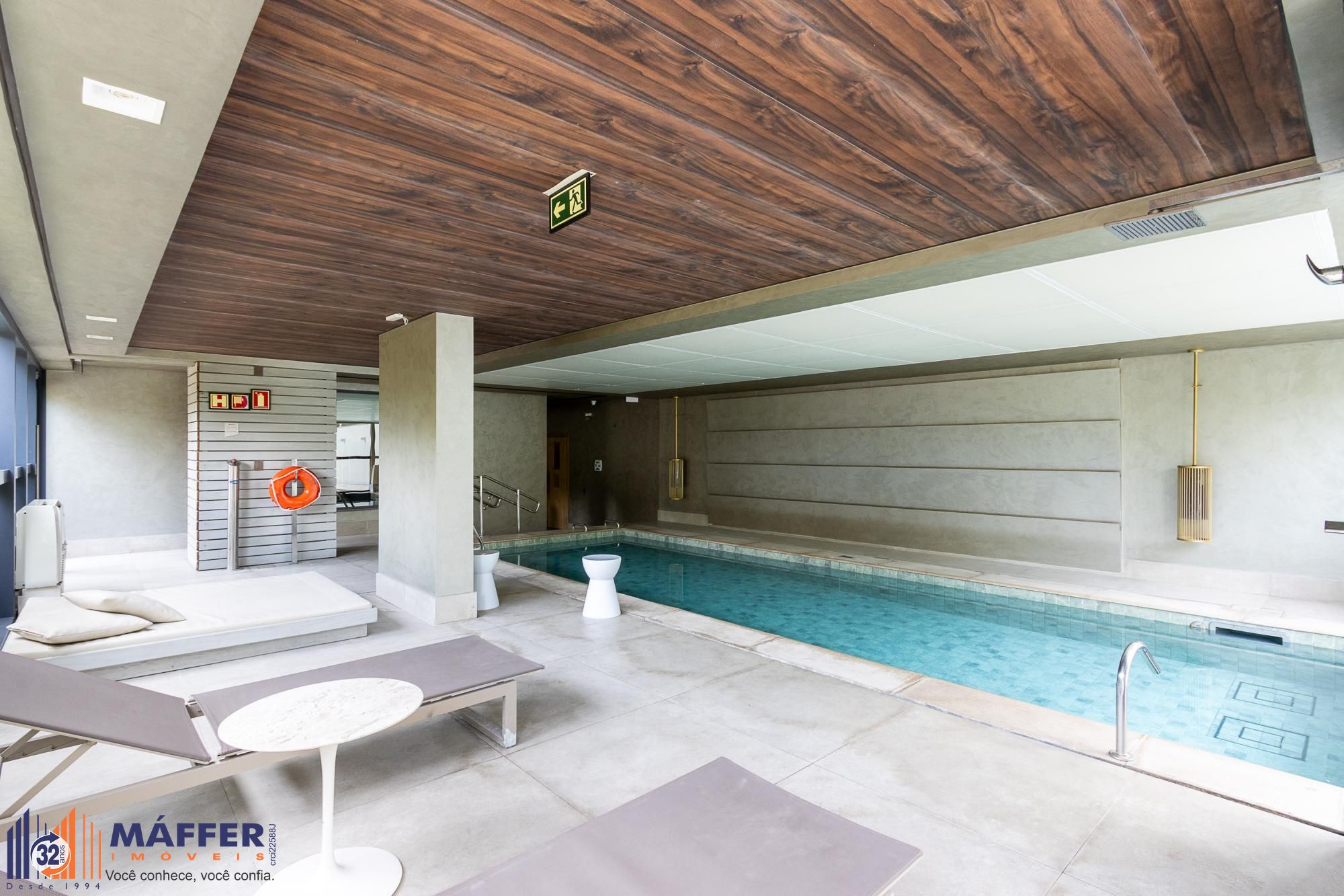 Apartamento, 1 quarto, 49 m² - Foto 36