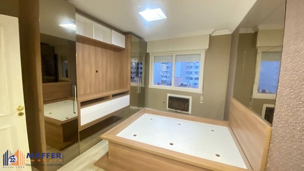 Apartamento, 1 quarto, 54 m² - Foto 6