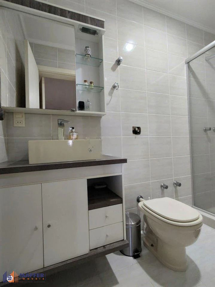 Cobertura, 3 quartos, à venda, 282 m², Jardim Planalto - Porto Alegre — foto 5