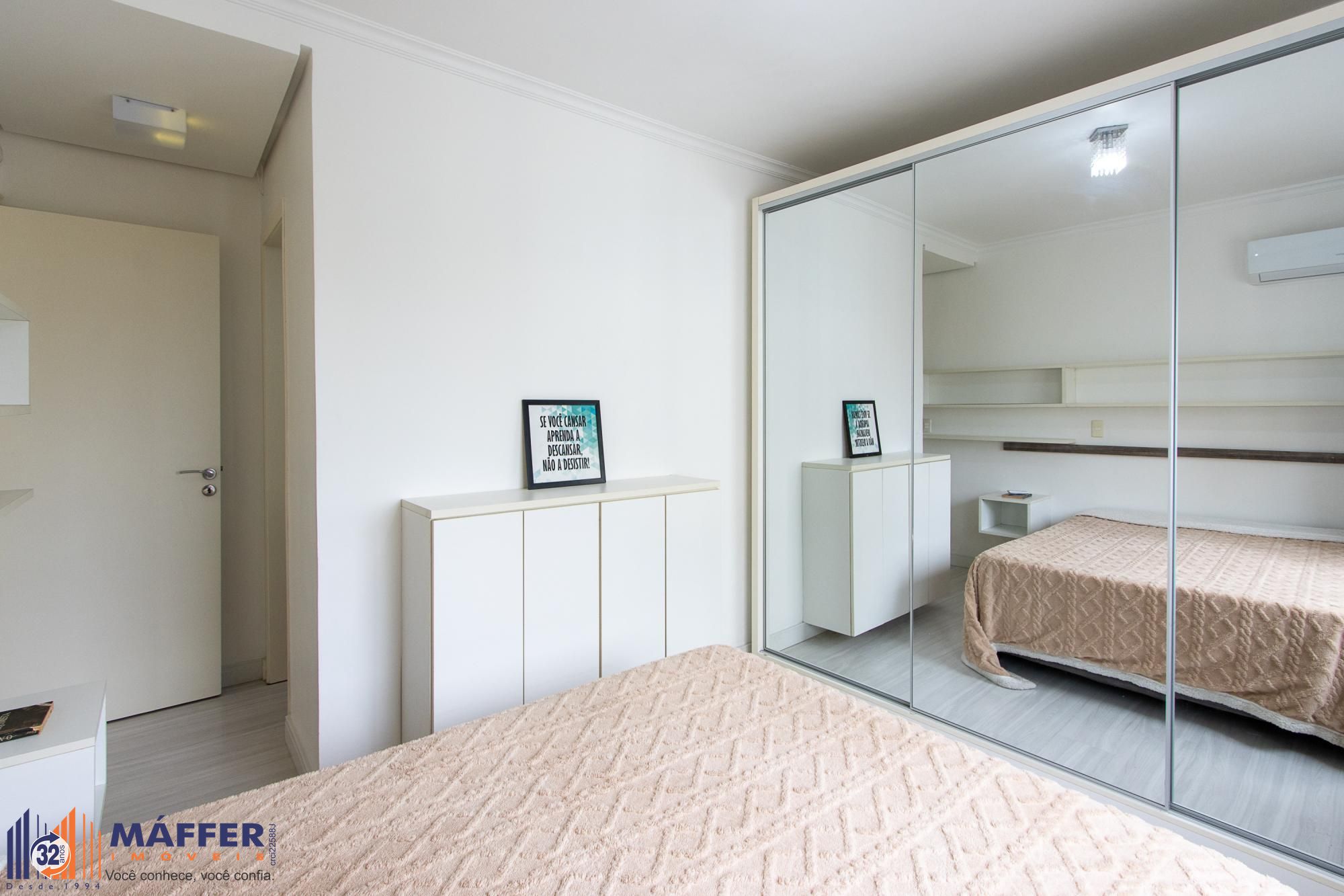 Apartamento, 3 quartos, 73 m² - Foto 27