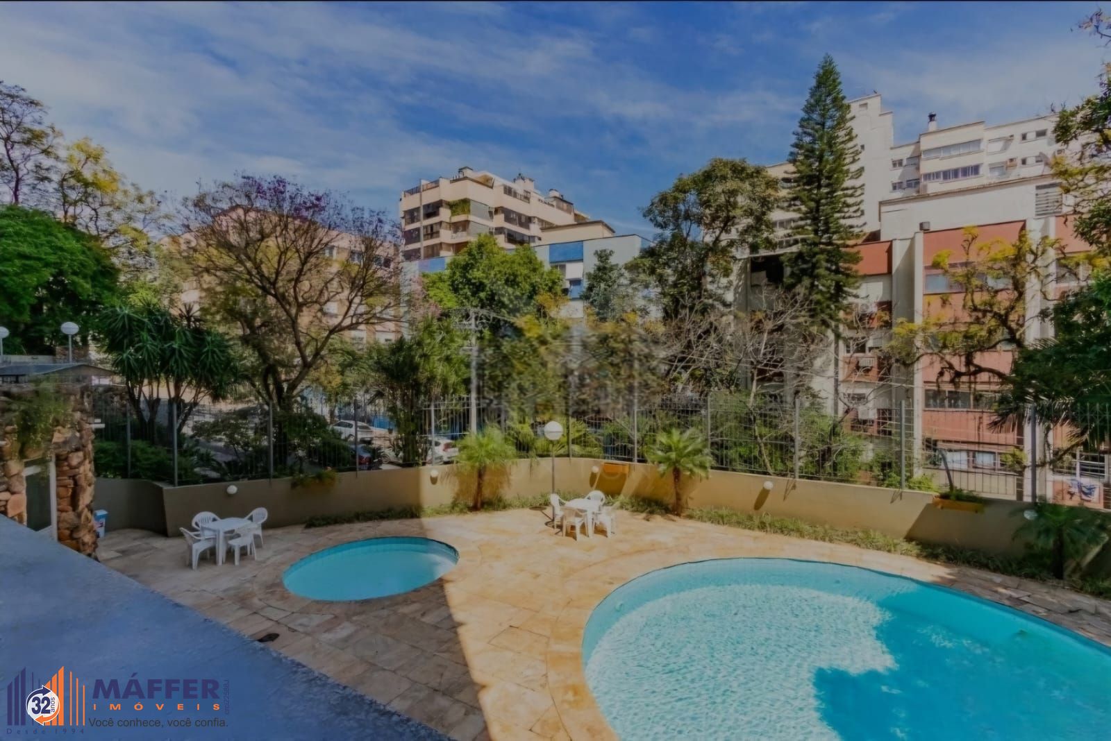 Apartamento, 3 quartos, 116 m² - Foto 34