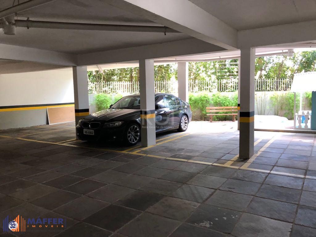 Apartamento, 2 quartos, 68 m² - Foto 27