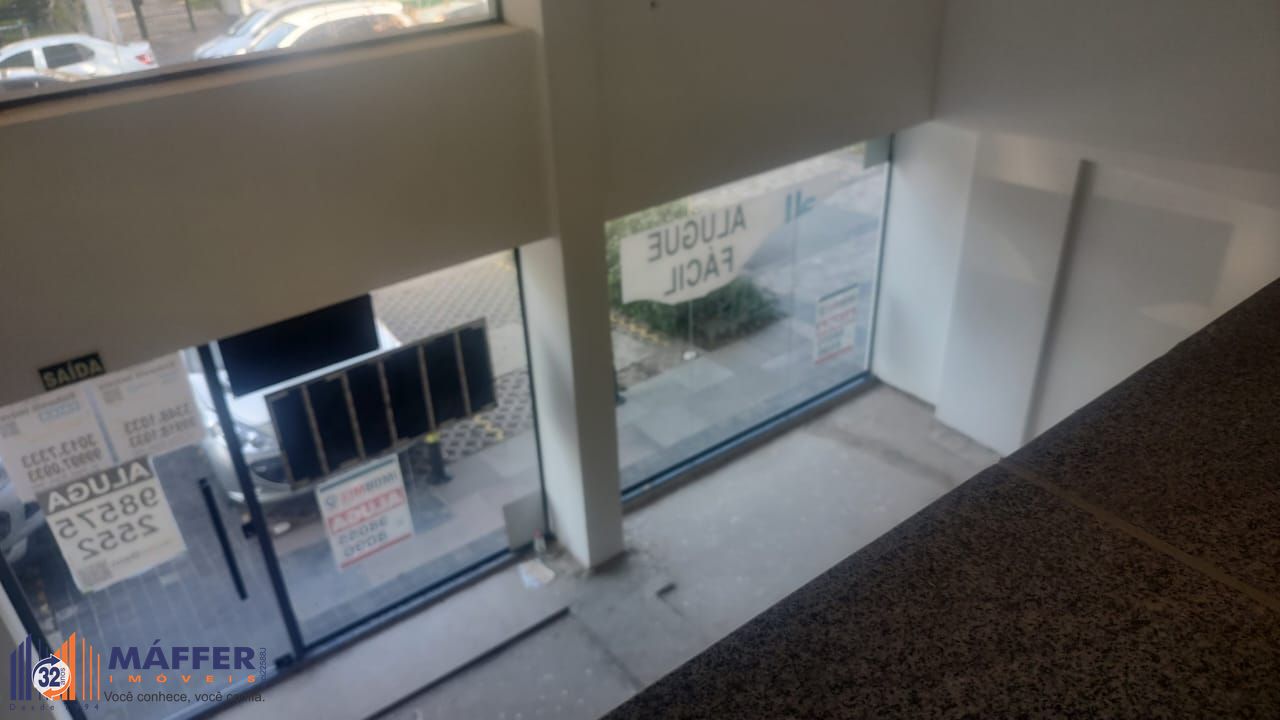 Loja-Salão, 180 m² - Foto 8