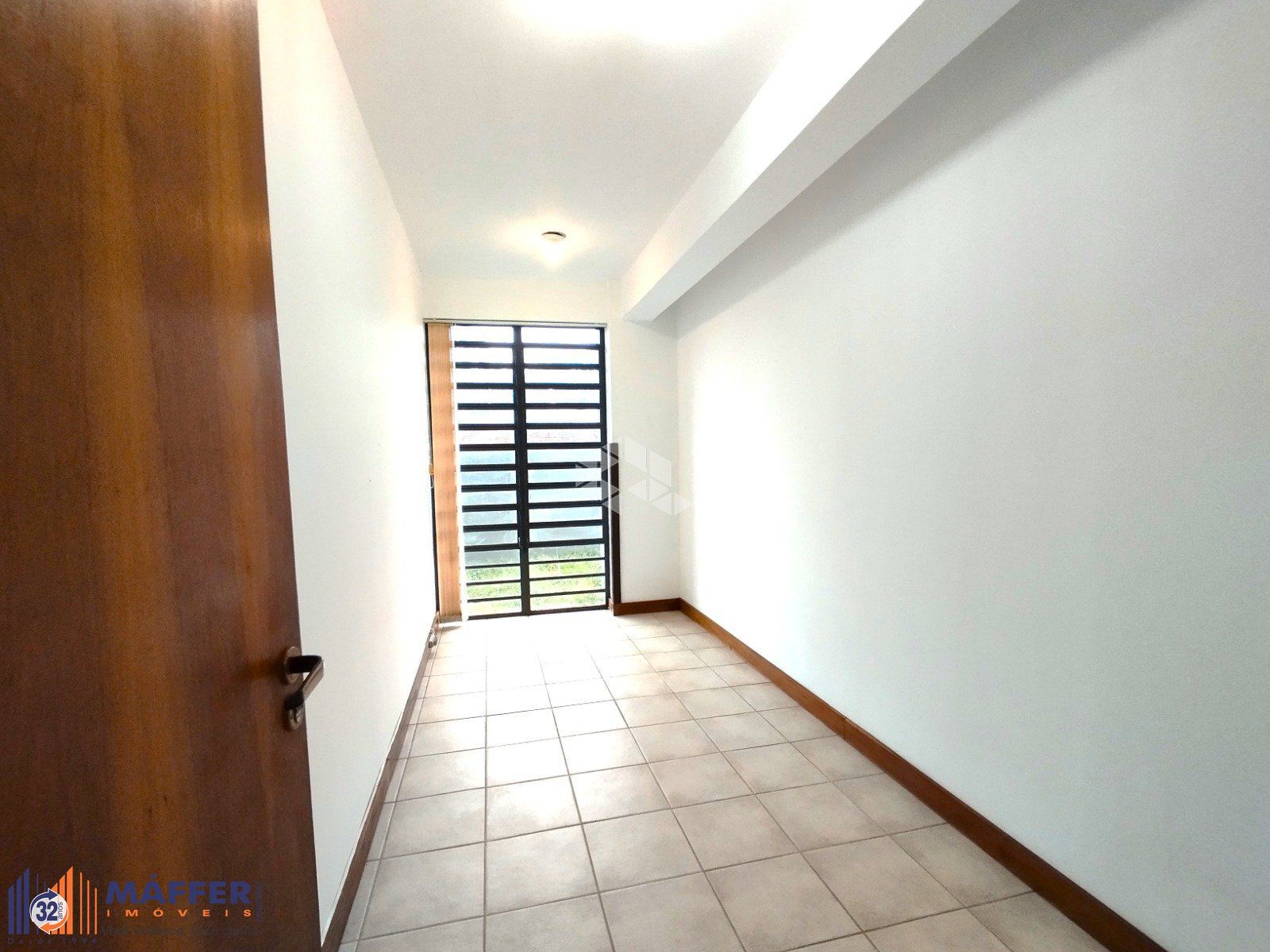 Apartamento, 7 quartos, 138 m² - Foto 10