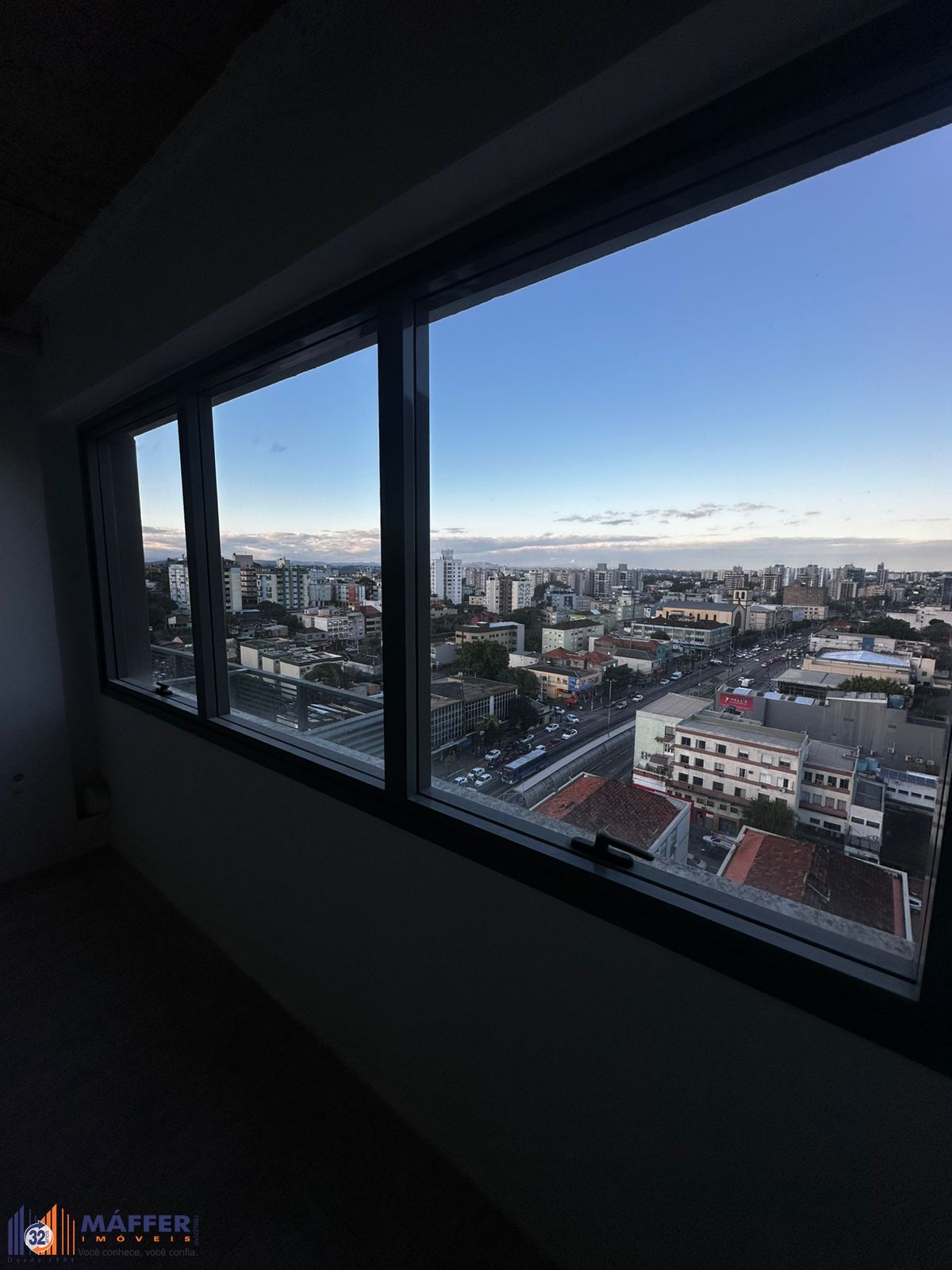 Sala-Conjunto, 61 m² - Foto 14