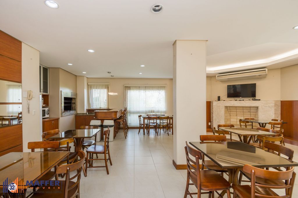 Apartamento, 3 quartos, 87 m² - Foto 33