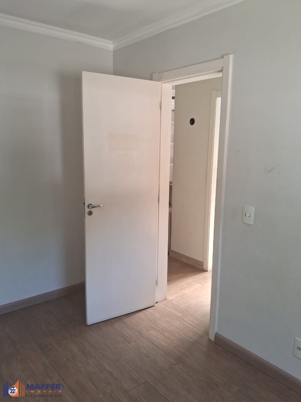 Apartamento, 2 quartos, 45 m² - Foto 11