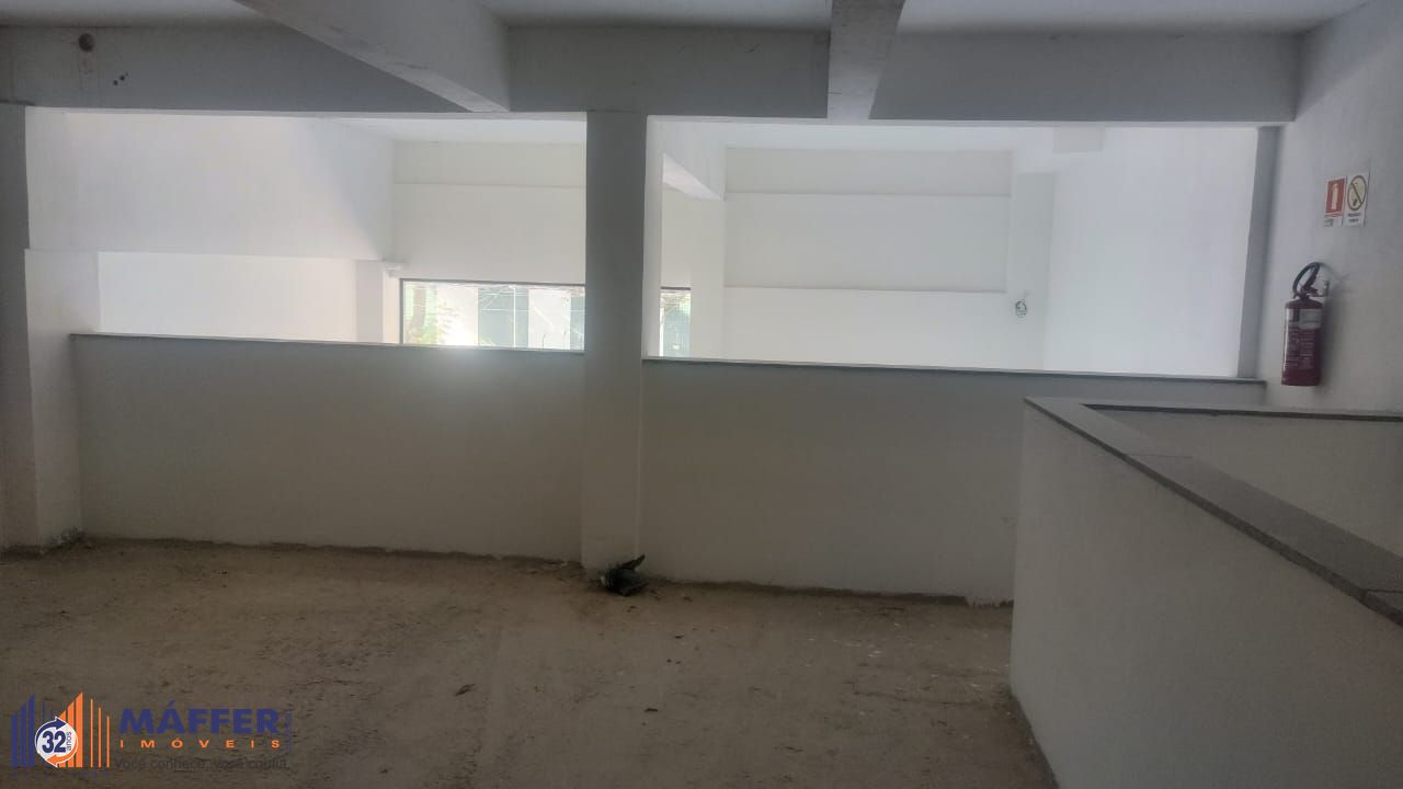 Loja-Salão, 180 m² - Foto 20