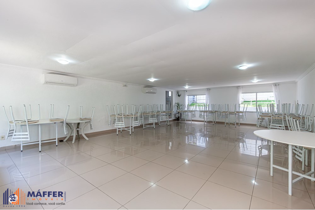 Apartamento, 2 quartos, 48 m² - Foto 9