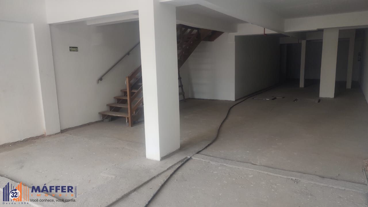 Loja-Salão, 180 m² - Foto 11