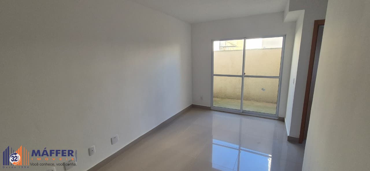Apartamento, 2 quartos, 55 m² - Foto 7