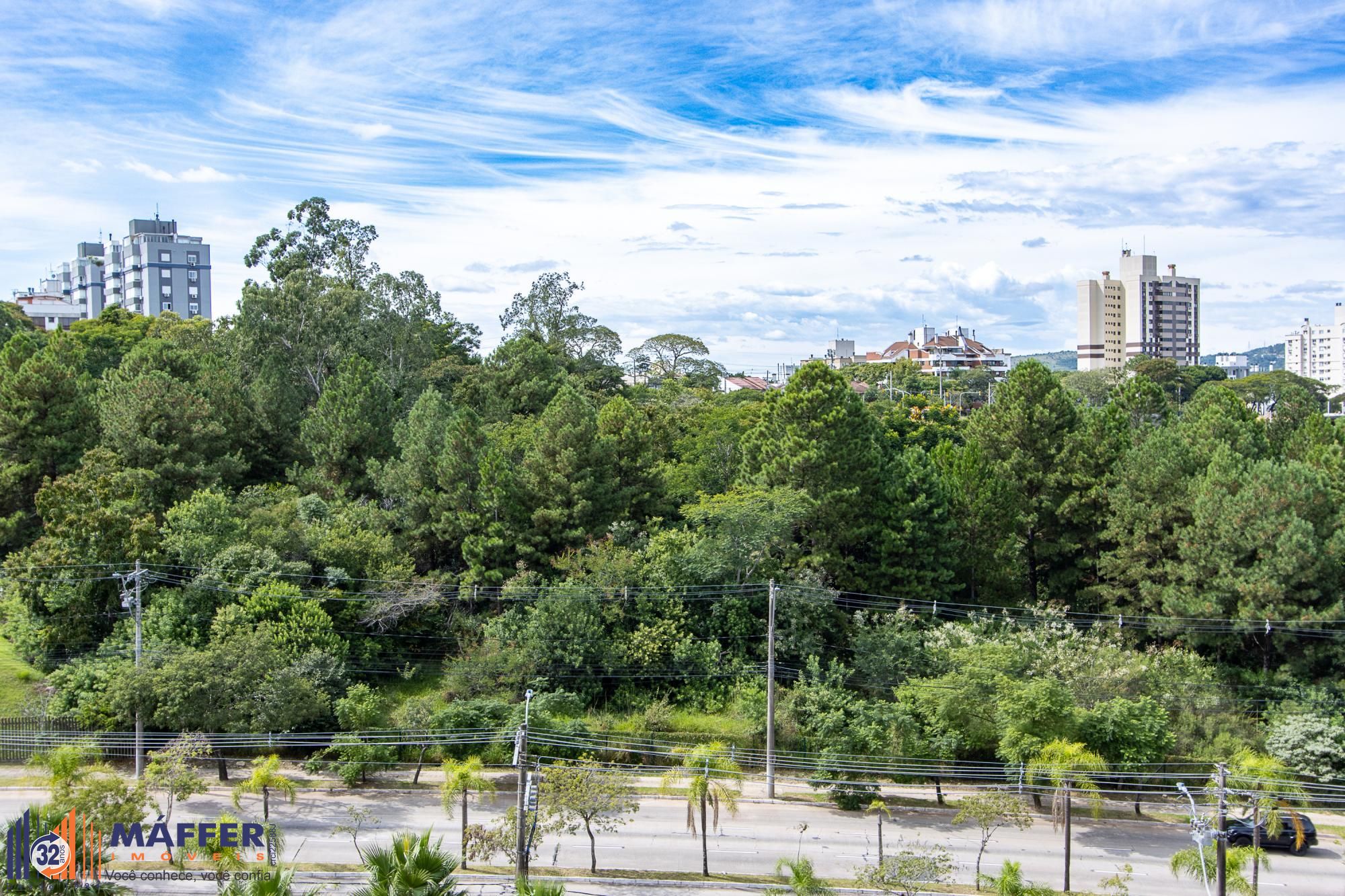Apartamento, 1 quarto, 49 m² - Foto 12