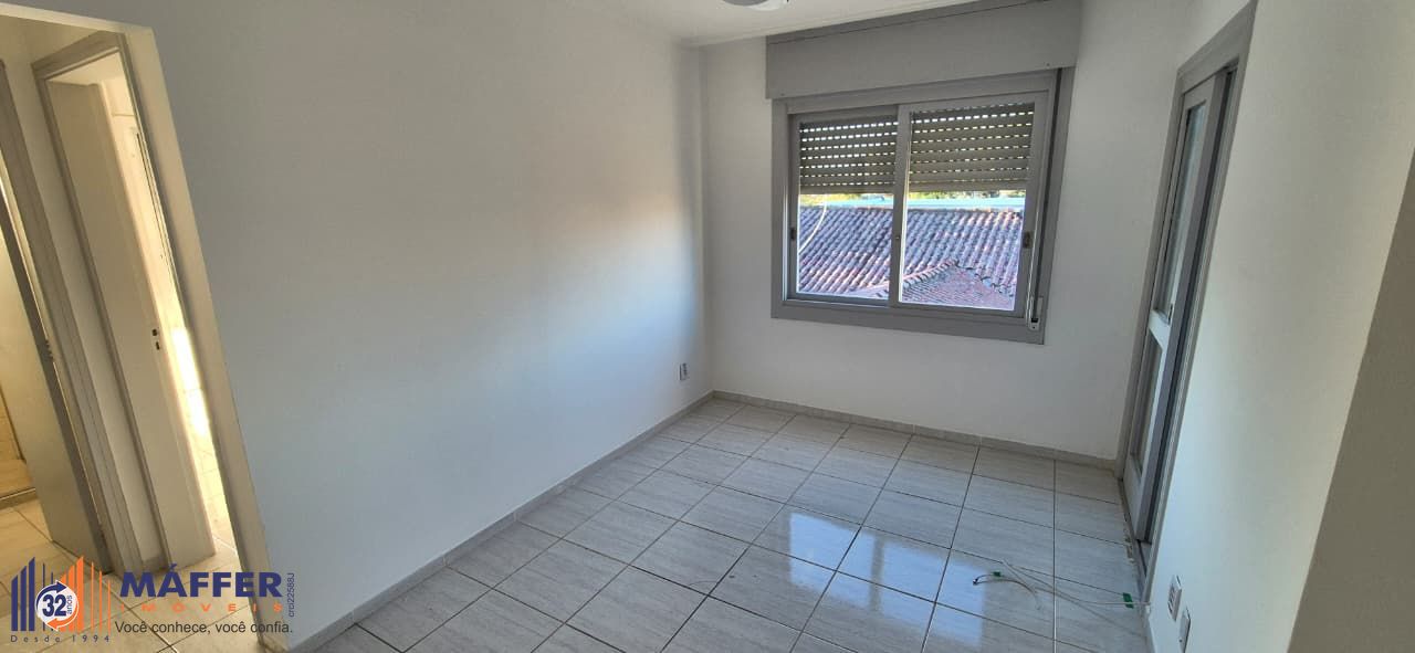 Apartamento, 1 quarto, 50 m² - Foto 4