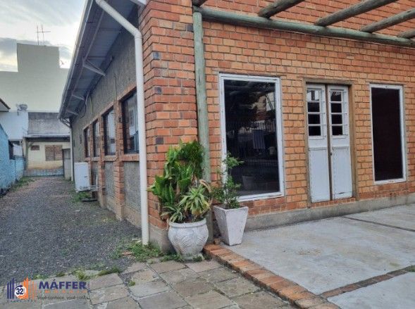 Terreno, à venda, Auxiliadora - Porto Alegre — foto 5