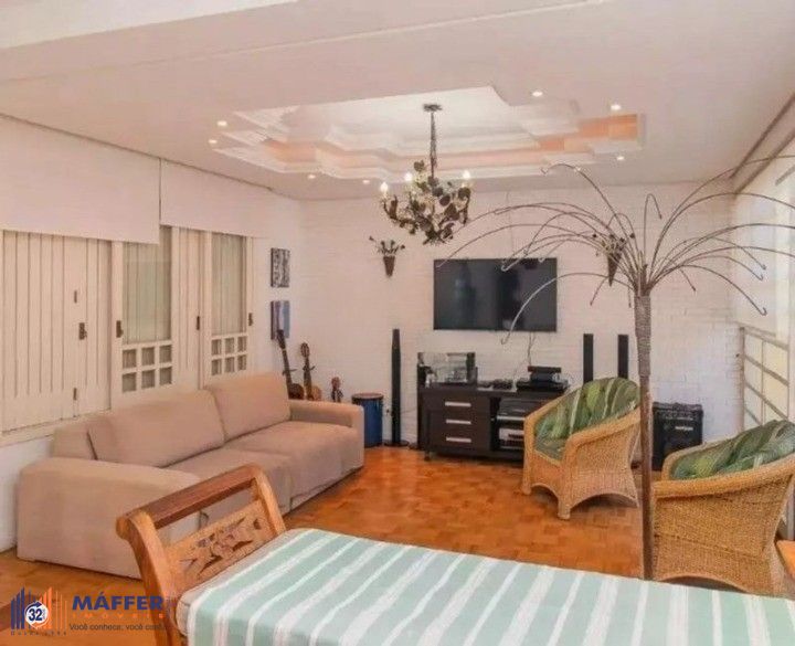 Casa, 3 quartos, 234 m² - Foto 4