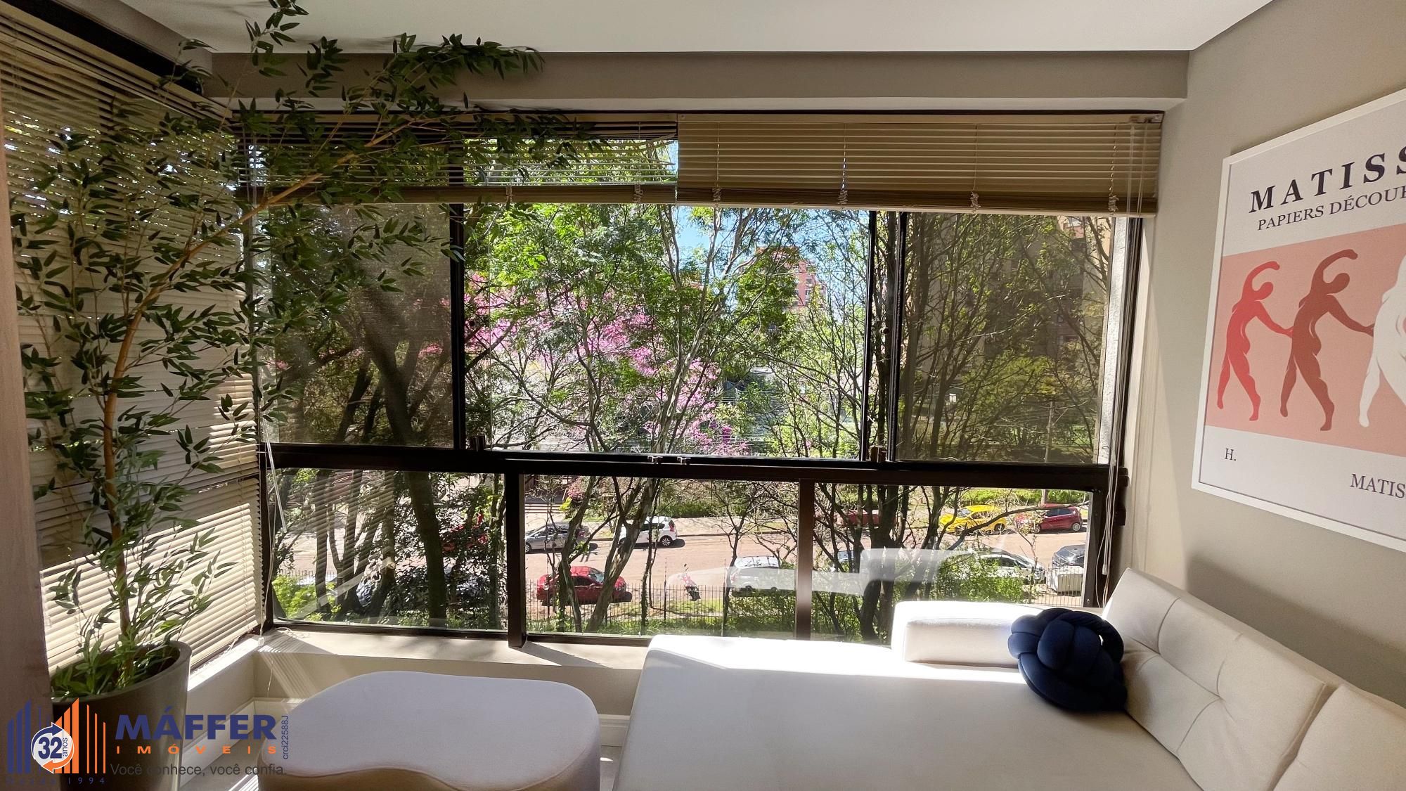 Apartamento, 3 quartos, 100 m² - Foto 5