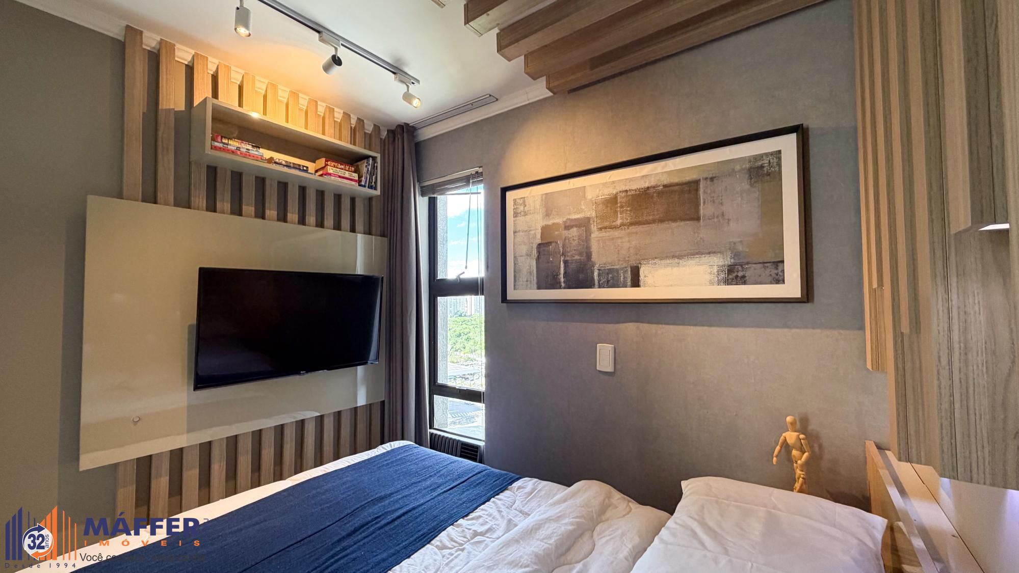 Cobertura, 3 quartos, 209 m² - Foto 66
