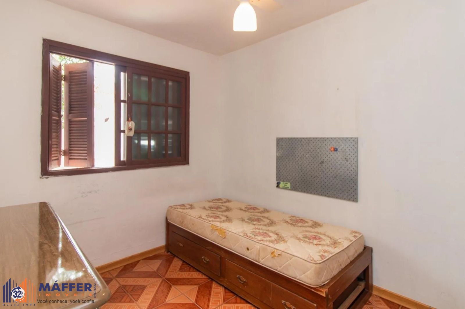 Casa de Condomínio, 3 quartos - Foto 14