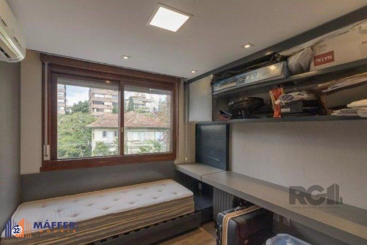 Apartamento, 3 quartos, 133 m² - Foto 10
