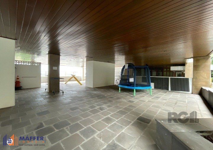 Apartamento, 3 quartos, 133 m² - Foto 19