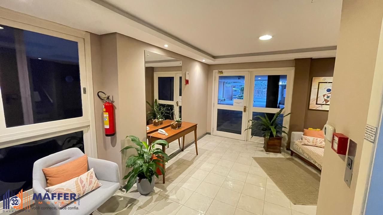 Cobertura, 2 quartos, 141 m² - Foto 18