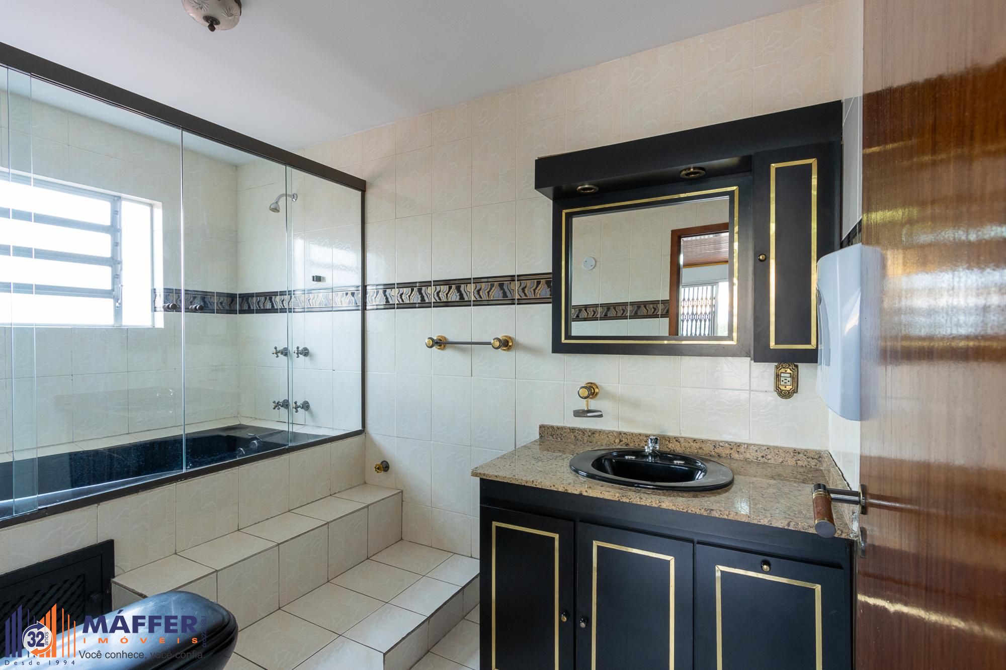 Casa, 4 quartos, 228 m² - Foto 46