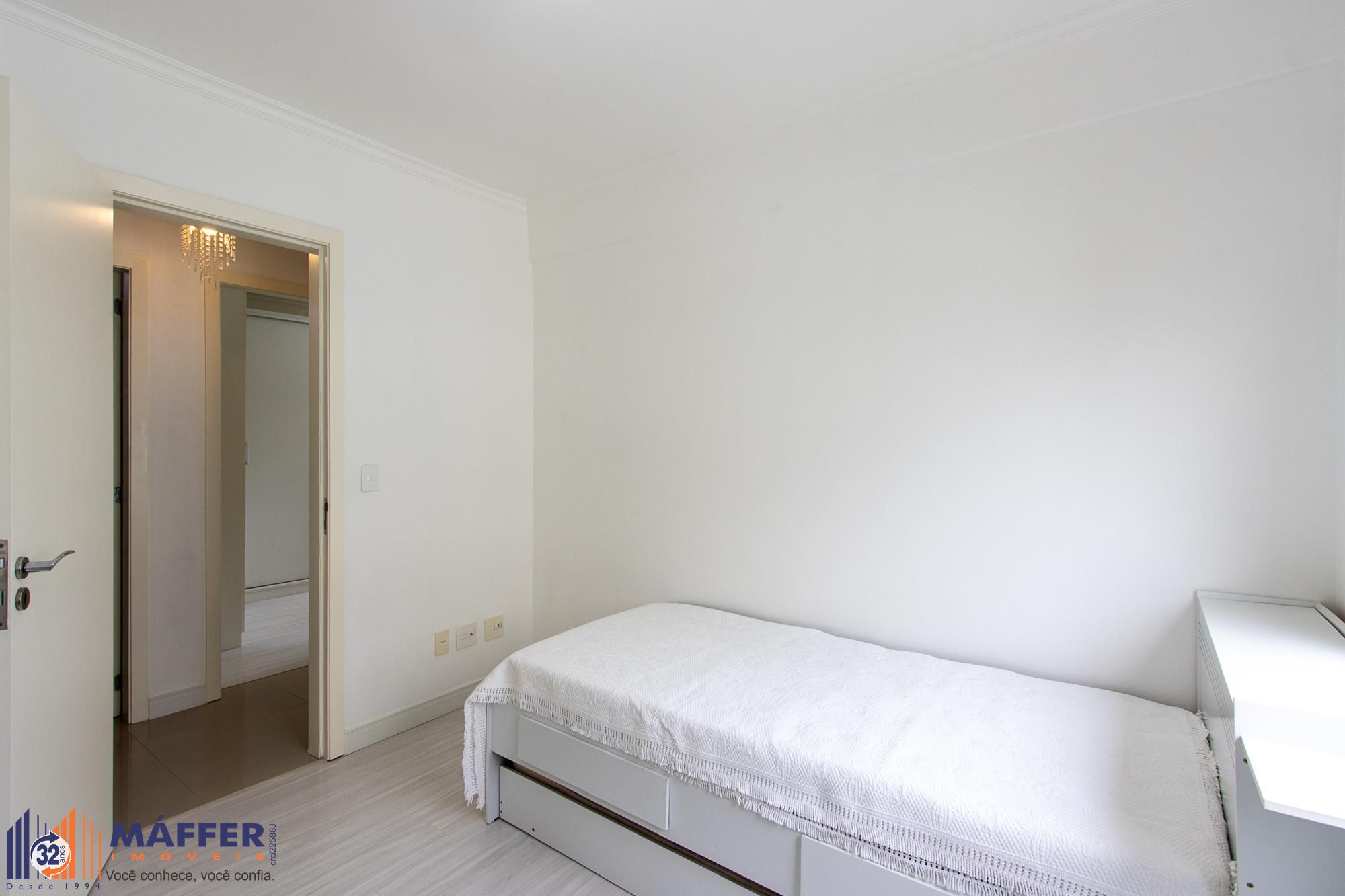 Apartamento, 3 quartos, 73 m² - Foto 17