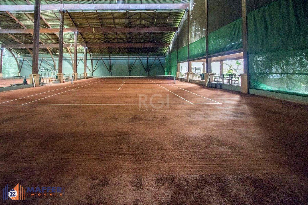 Terreno, 1000 m² - Foto 5