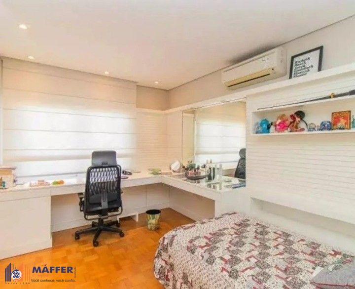 Casa, 3 quartos, 234 m² - Foto 9