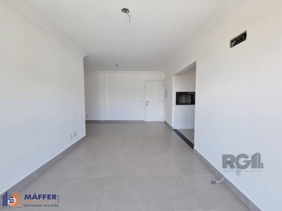 Apartamento, 2 quartos, 74 m² - Foto 6