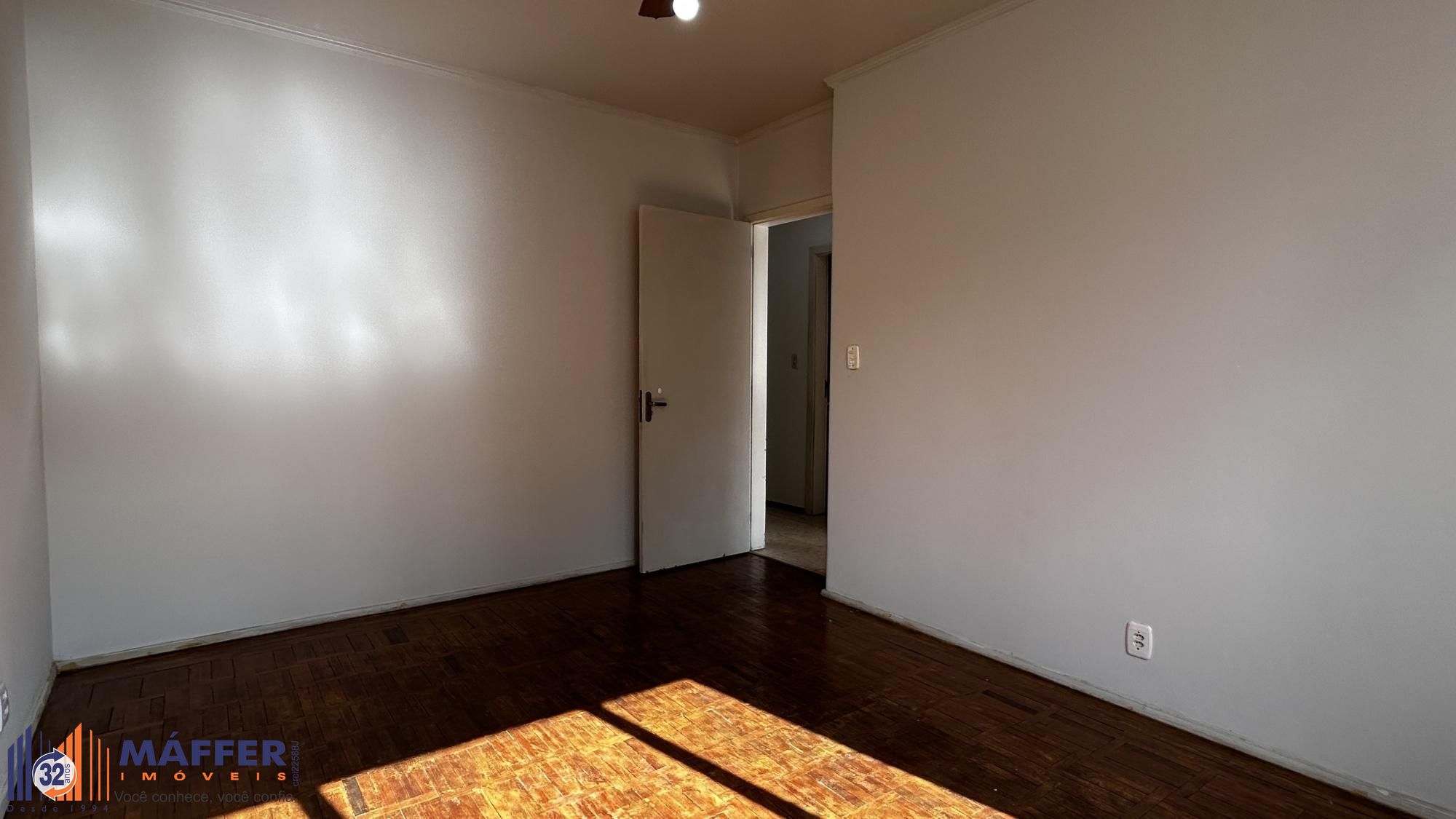 Apartamento, 3 quartos, 73 m² - Foto 9