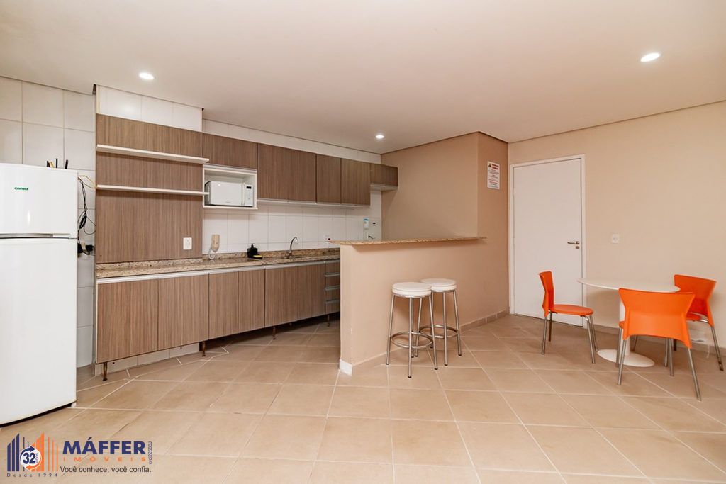 Apartamento, 2 quartos, 41 m² - Foto 16