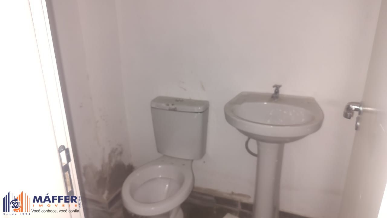 Loja-Salão, 180 m² - Foto 35