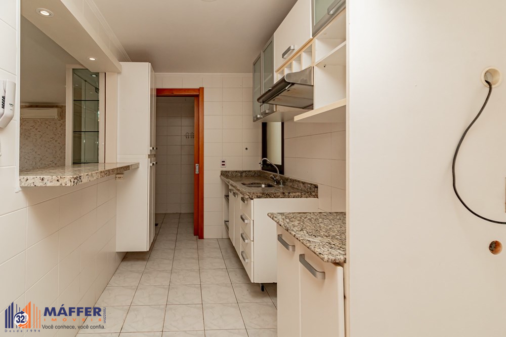 Apartamento, 2 quartos, 90 m² - Foto 43