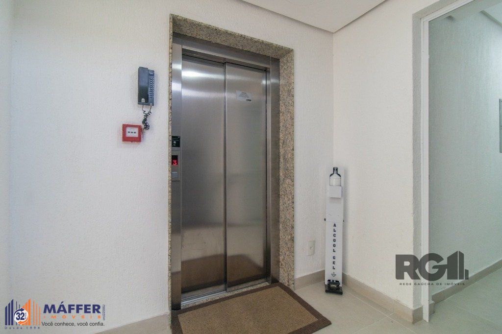 Apartamento, 2 quartos, 74 m² - Foto 20