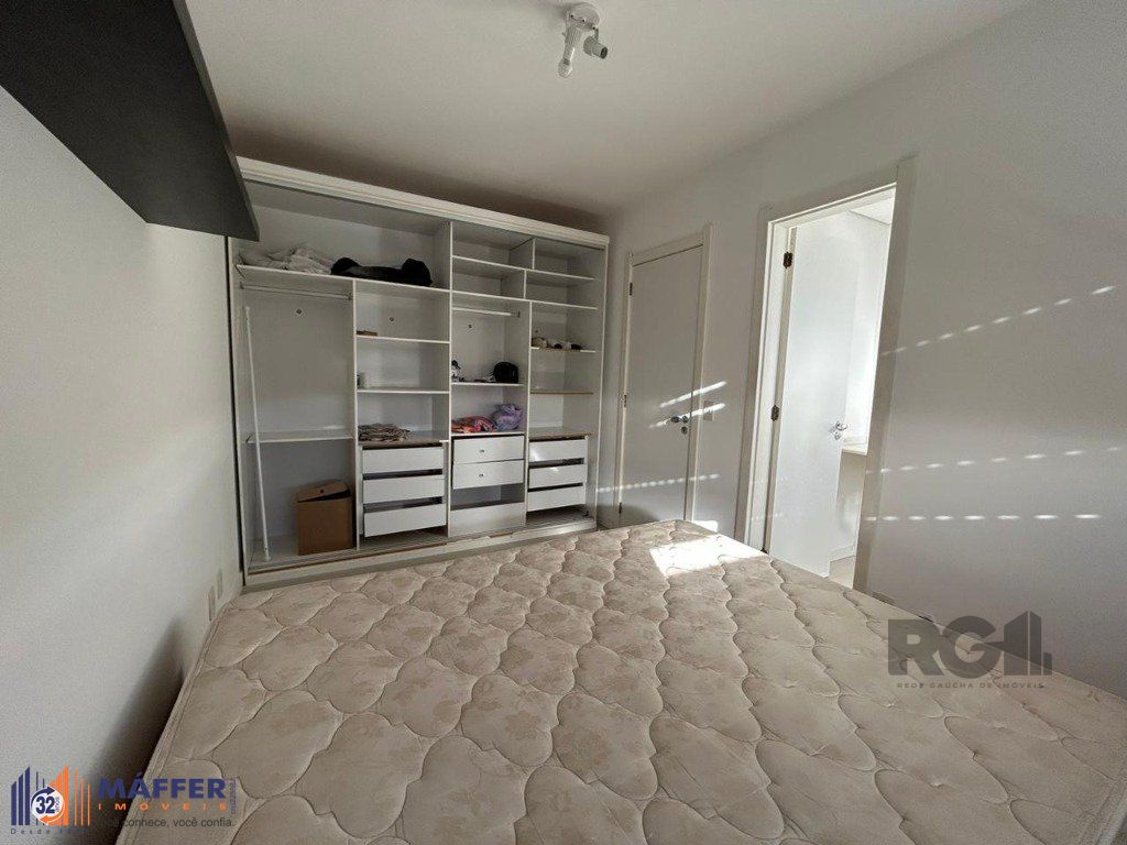 Apartamento, 3 quartos, 80 m² - Foto 9