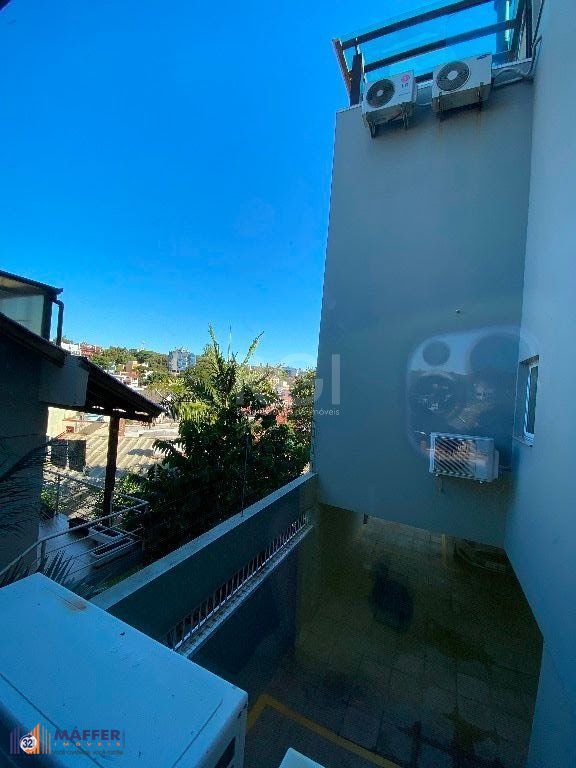 Apartamento, 2 quartos, 68 m² - Foto 19