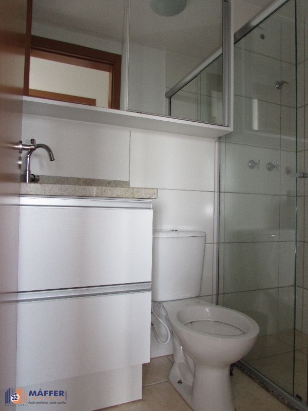 Apartamento, 2 quartos, 48 m² - Foto 37