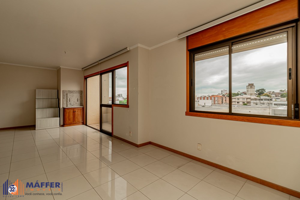 Apartamento, 2 quartos, 90 m² - Foto 36