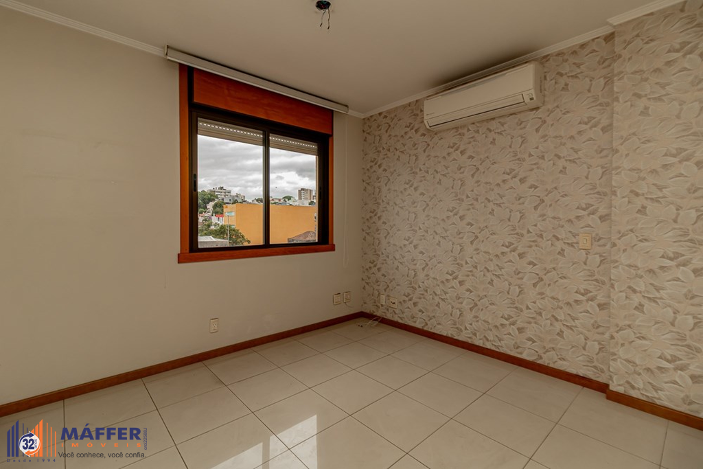 Apartamento, 2 quartos, 90 m² - Foto 35