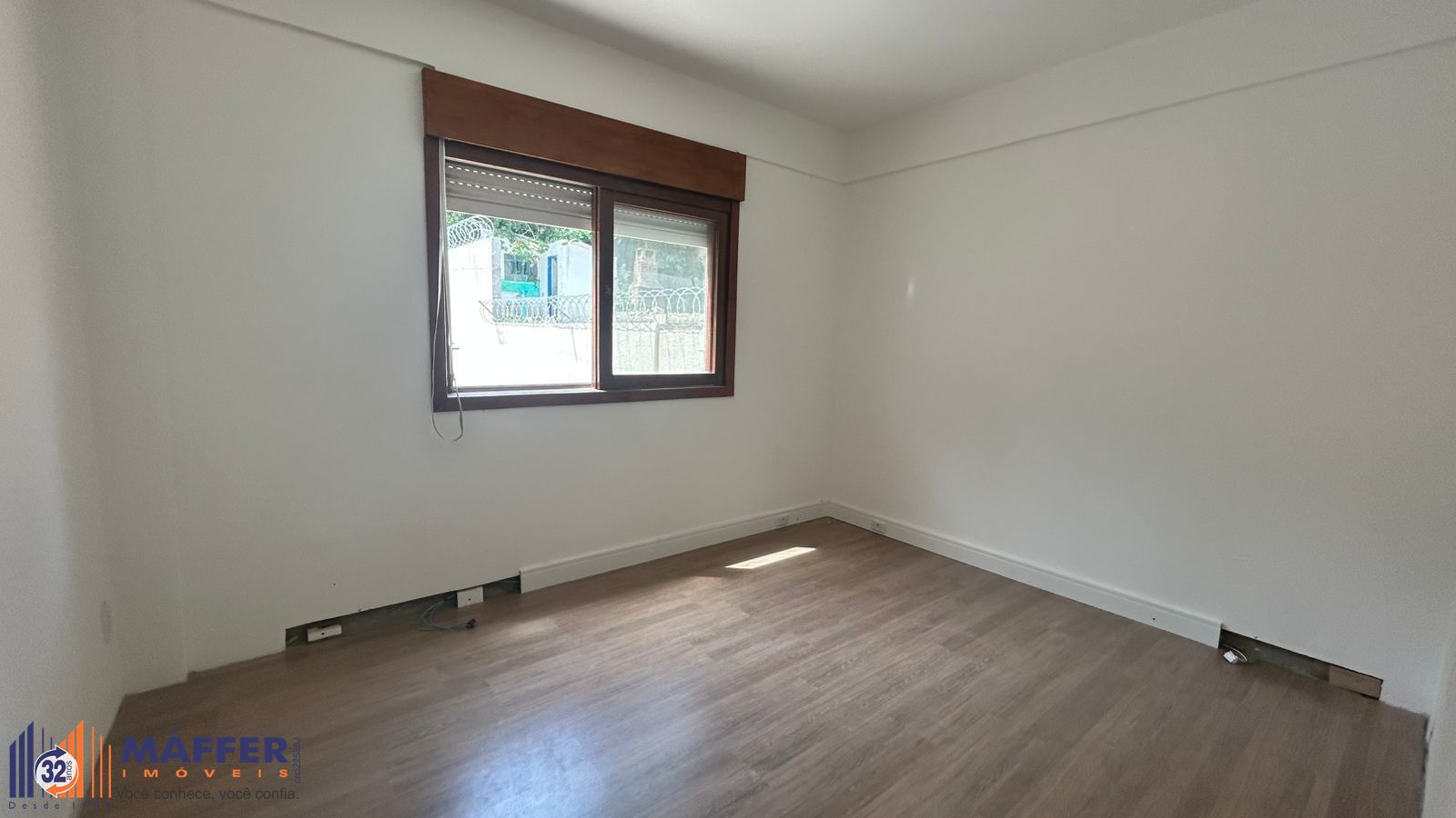 Apartamento, 1 quarto, 84 m² - Foto 8