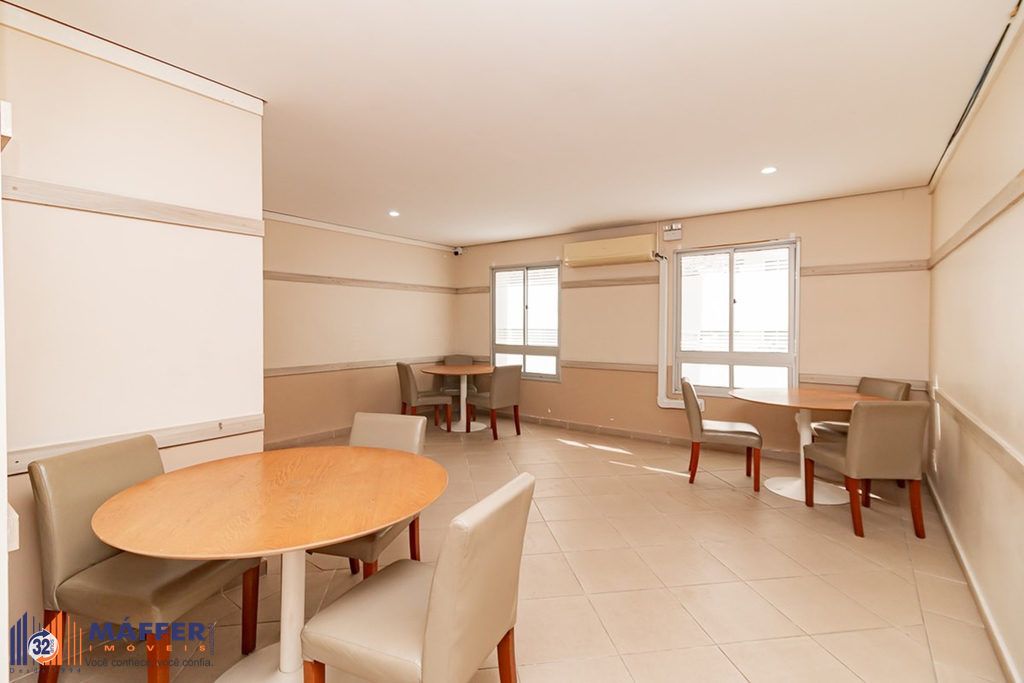Apartamento, 2 quartos, 41 m² - Foto 14