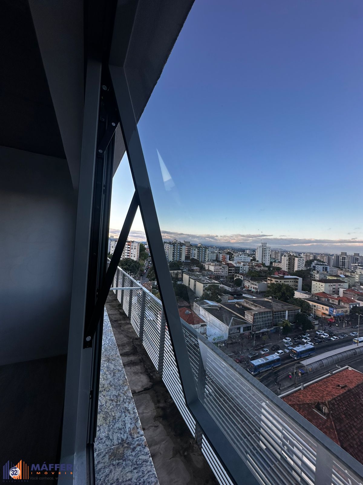 Sala-Conjunto, 61 m² - Foto 15